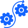 DevOps